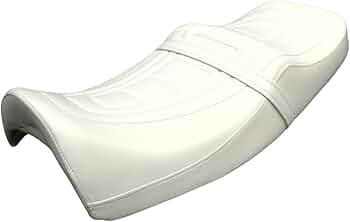 【至高のシート】 CB400SF タックロール NC39 NC42 ホワイトリベ 412IC+Rhx7L._AC_UF350,